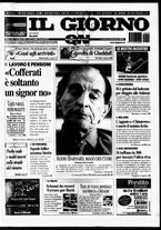 giornale/CUB0703042/2001/n. 34 del 3 settembre